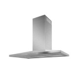 EF CK MIA 60 Wall Mounted Hood (60cm)